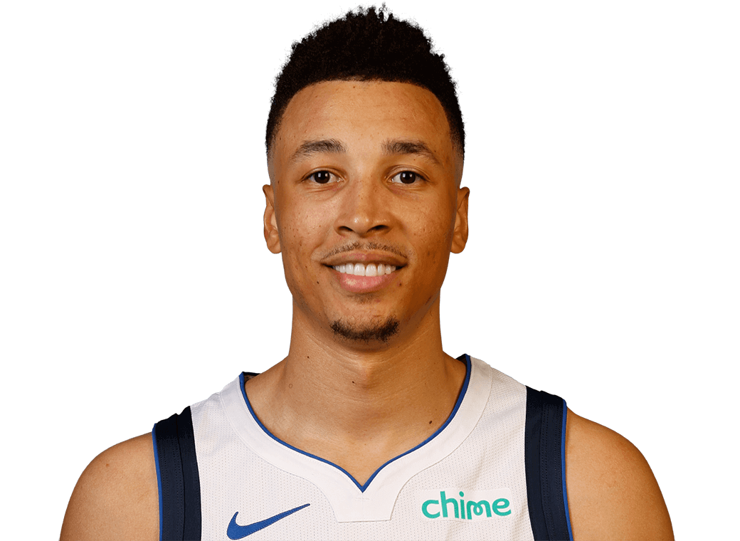 dante exum