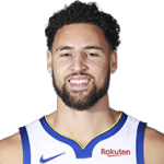 NBA 2K18 Ratings | NBA Play Now Database