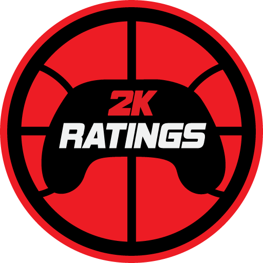 2K Ratings Twitter