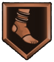 Ankle Braces Ankle Braces