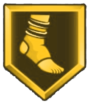 Ankle Braces Ankle Braces