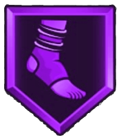 Ankle Braces Ankle Braces
