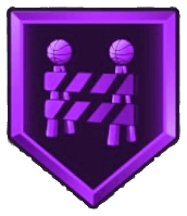 Boxout Boss Boxout Boss