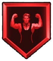 Bruiser Bruiser