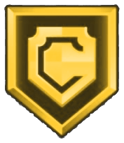 Challenger Challenger