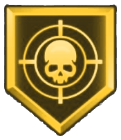 Deadeye