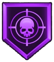 Deadeye Deadeye