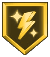 Flash