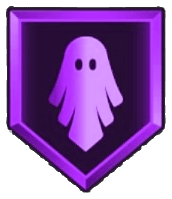 Ghost Stepper