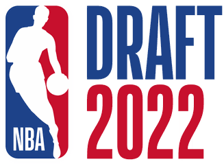 2022 NBA Draft Class NBA 2K22 Roster