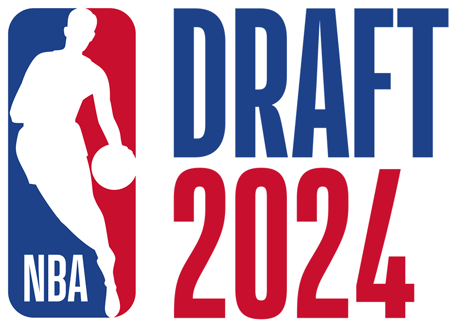 2024 NBA Draft Class NBA 2K26 List