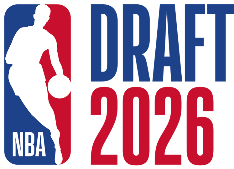 2026 NBA Draft Class NBA 2K27 List