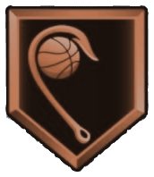 Hook Specialist