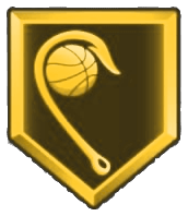 Hook Specialist Hook Specialist