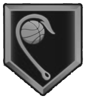 Hook Specialist Hook Specialist