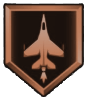 Interceptor Interceptor