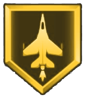 Interceptor Interceptor
