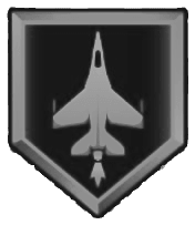 Interceptor Interceptor