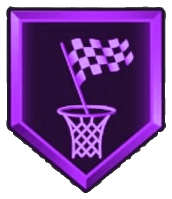 Layup Mixmaster