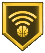 Limitless Range Limitless Range