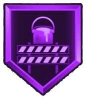 Paint Patroller Paint Patroller