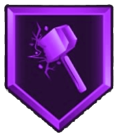 Physical Finisher