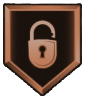 Post Lockdown