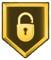 Post Lockdown Post Lockdown