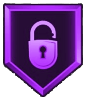 Post Lockdown Post Lockdown