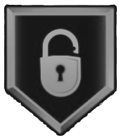 Post Lockdown Post Lockdown