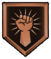 Rise Up Rise Up