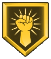 Rise Up Rise Up
