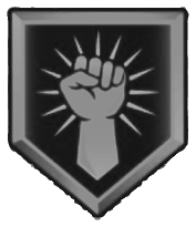 Rise Up