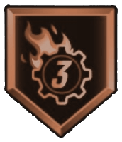 Set and Fire Set and Fire
