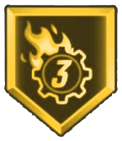 Set and Fire