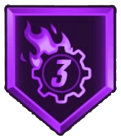 Set and Fire Set and Fire