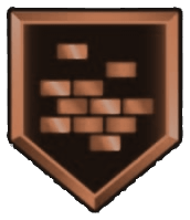 Wall Up Wall Up