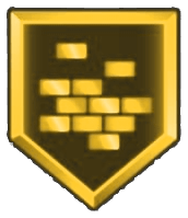Wall Up Wall Up