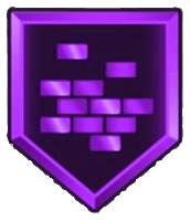 Wall Up Wall Up