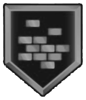 Wall Up Wall Up