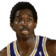 A.C. Green