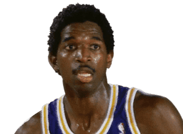A.C. Green 2K Rating