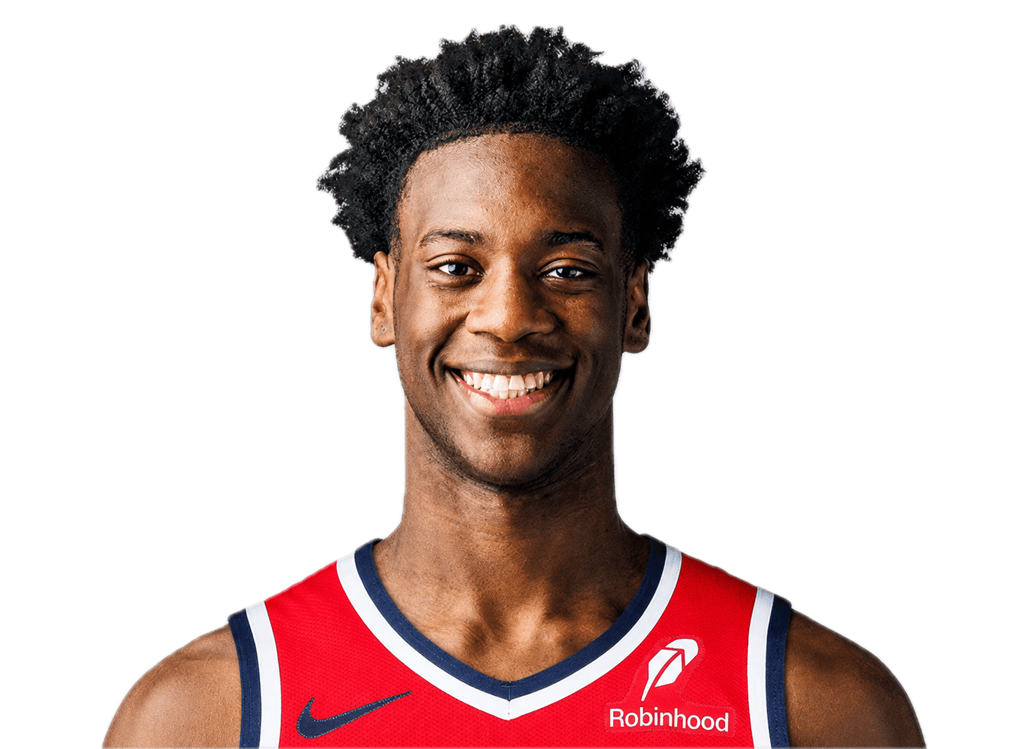AJ Dybantsa AJ Dybantsa NBA 2K27 Rating