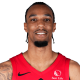 A.J. Lawson