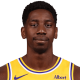 AK Okereke