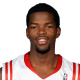 Aaron Brooks