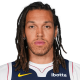 Aaron Gordon