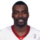 Aaron McKie