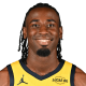 Aaron Nesmith