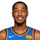 Aaron Wiggins